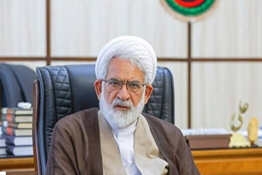بخشنامه رئیس دیوان عالی کشور به دادگاه‌های تجدیدنظر/ تعبیر «حکم» به «قرار» خلاف قانون است