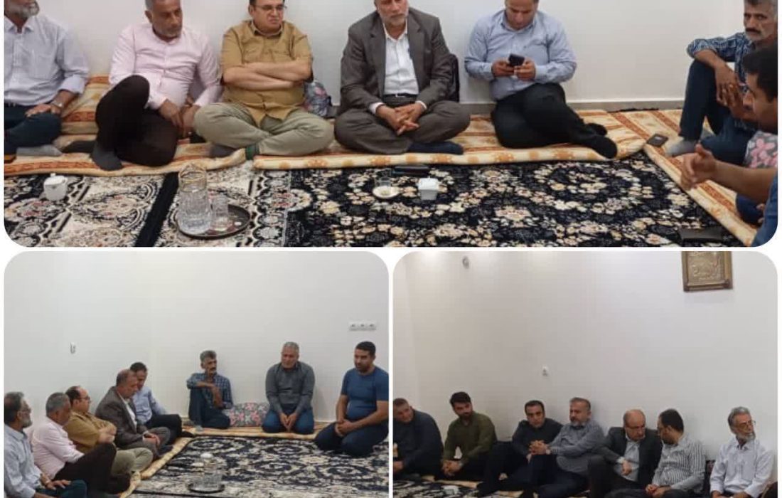 گزارش تصویری، خبری