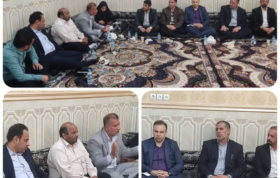 گزارش تصویری، خبری