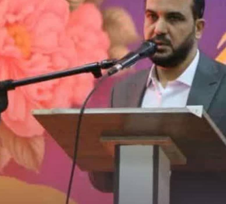 عملکردگرایی در میدان عمل؛مجتبی یوسفی و سنگ‌اندازی حاشیه‌سازان