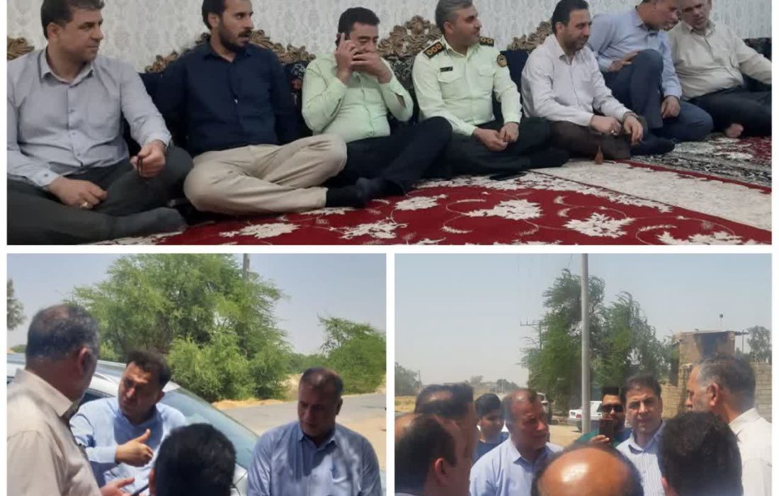 گزارش تصویری، خبری