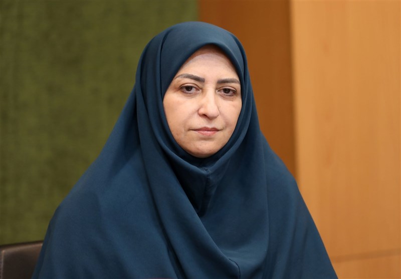 اصلاح قانون حمل سلاح محیط‌بانان؛ راهکاری برای امنیت بیشتر
