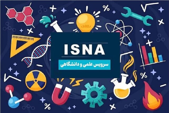 اثبات توان دفاعی ایران با عملیات «وعده صادق ۳»/برنامه دانشگاه‌ها برای اسکان دانشجویان خوابگاهی در شرایط فعلی