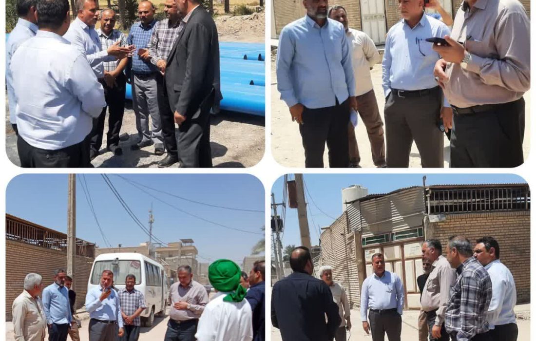 گزارش تصویری، خبری