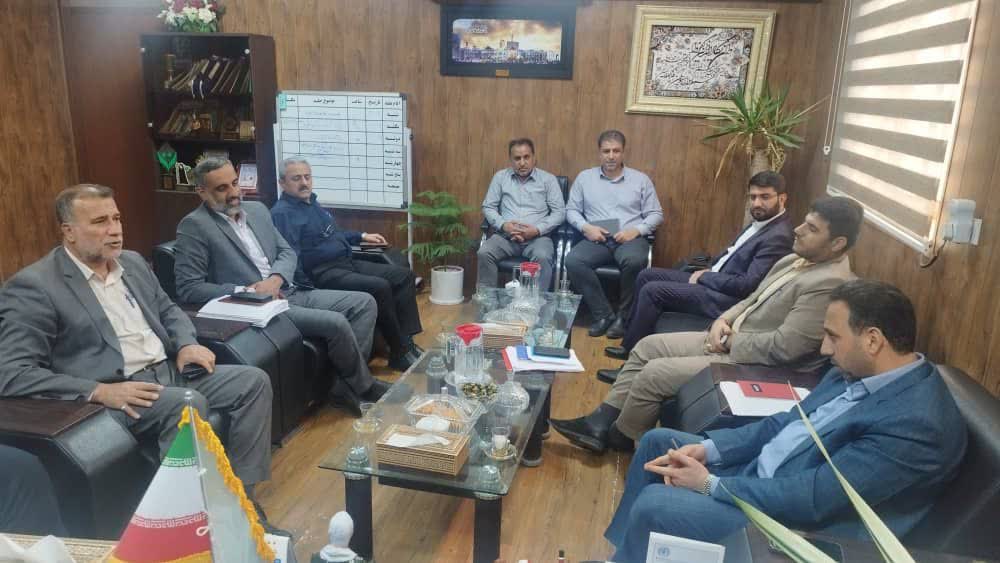 گزارش تصویری، خبری
