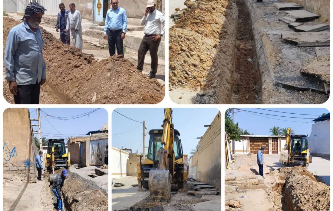 گزارش تصویری، خبری