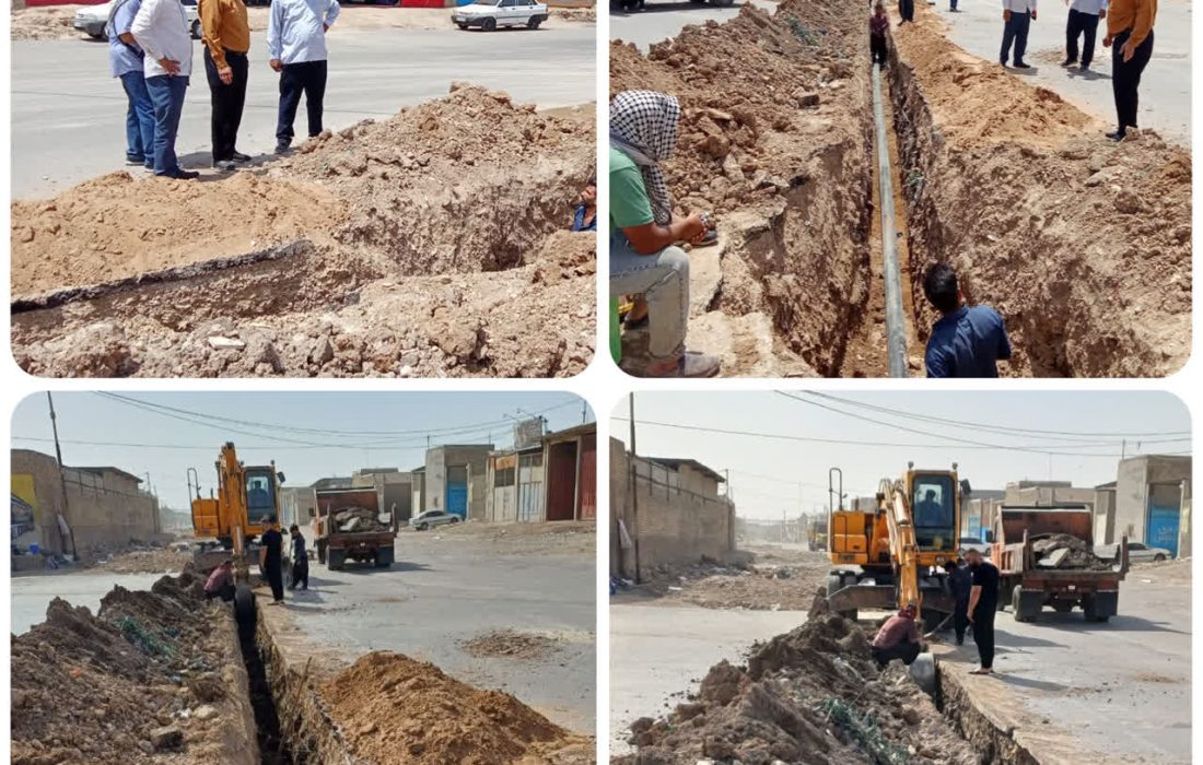 گزارش تصویری، خبری