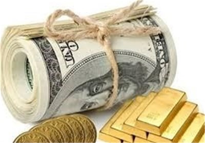 ۲۴هزار میلیارد تومان به حساب های بانکی خوزستان بازگشت