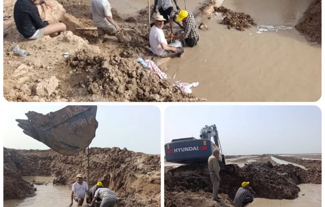 گزارش تصویری، خبری