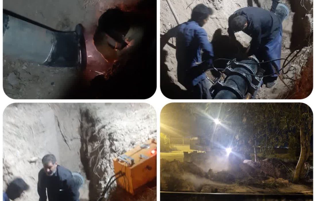 گزارش تصویری، خبری