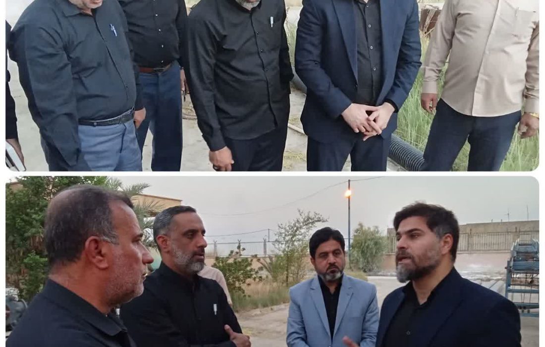 گزارش تصویری، خبری