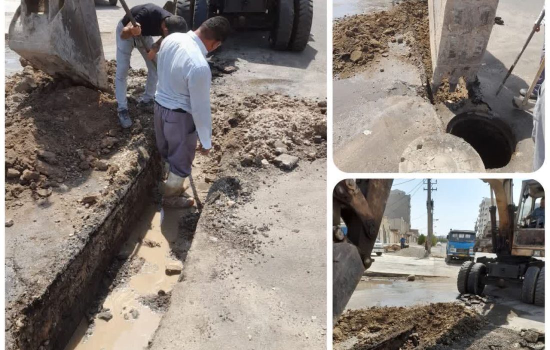 گزارش تصویری، خبری