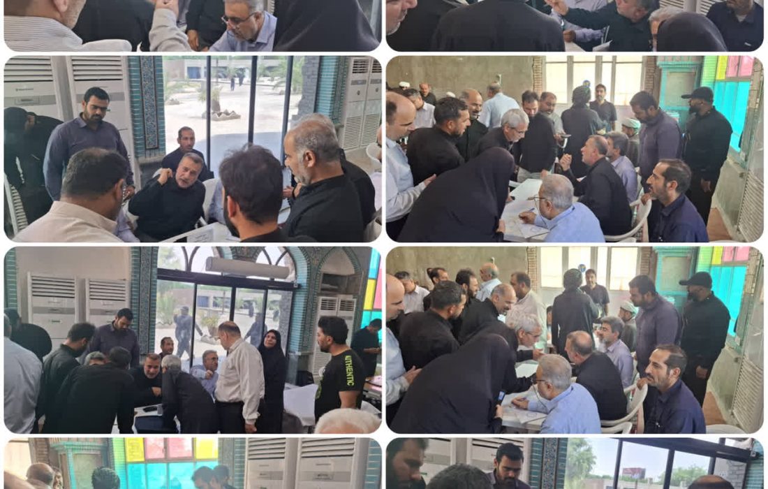 گزارش تصویری، خبری