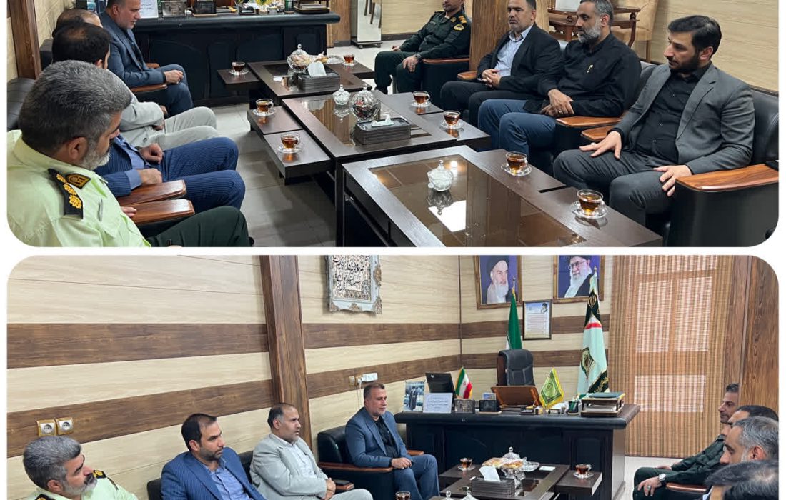 گزارش تصویری، خبری