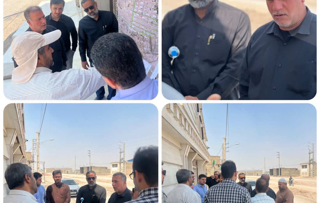 گزارش تصویری، خبری