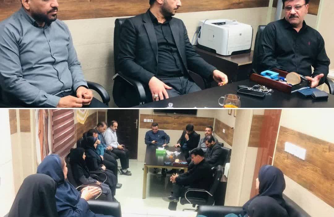 گزارش تصویری، خبری