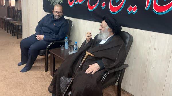 مدیرعامل فولاد خوزستان: قطعی برق تهدیدی برای تولید است