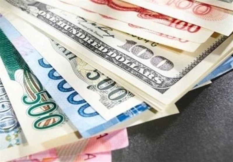 نظارت دقیق پلیس امنیت اقتصادی بر تردد و مبادلات ارزی زائران اربعین