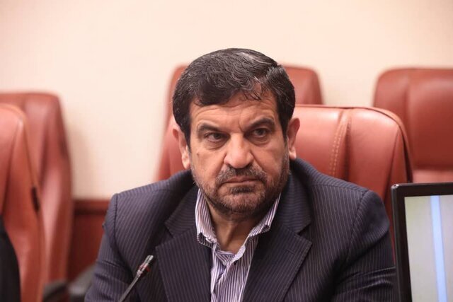 انسجام ملی سرمایه راهبردی ملت ایران در برابر تهدیدهای منطقه‌ای است