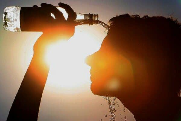 افزایش رطوبت و دماهای بالا در خوزستان تداوم دارد