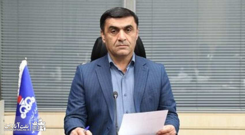 مهندس ابراهیم پیرامون : سقف حقوق باید تعدیل و حذف شود/ باید راه حلی نیز برای کف بگیران پیدا شود