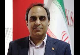 پیام تسلیت مدیرعامل شرکت فولاد اکسین خوزستان به مناسبت رحلت پیامبر اعظم(ص)، شهادت امام حسن مجتبی(ع) و شهادت امام رضا(ع)