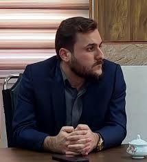 پیام تسلیت دادستان عمومی وانقلاب شهرستان باغملک درپی حادثه دلخراش سانحه رانندگی برای جمعی از اززائران بخش میداوود درمسیراربعین حسینی  وشهادت ومجروح شدن آنها که متن پیام بشرح زیباست.