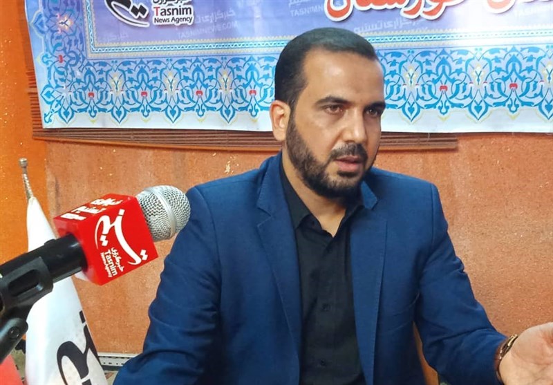 نماینده مجلس: خوزستان درگیر دود، گرما و بی‌توجهی/مردم منتظر اقدام‌اند نه توصیه به صبر