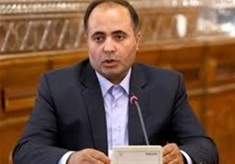 همکاری ایران و چین برای تولید برنج و واکسن در ایران