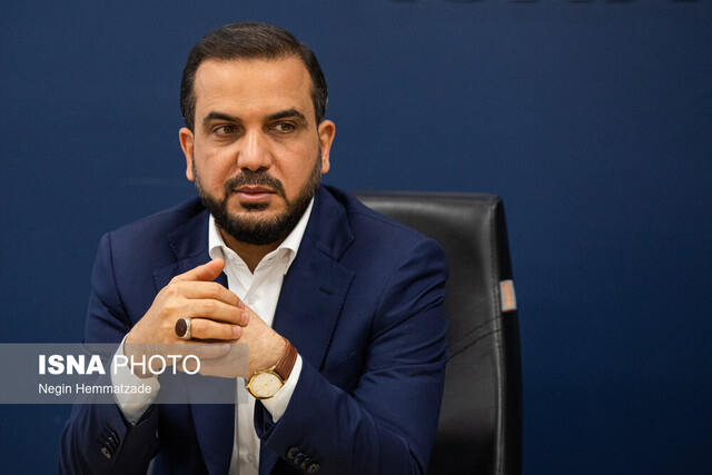 خوزستان با دارا بودن ثروت و ظرفیت‌ در رتبه یک بیکاری‌ کشور قرار گرفته است