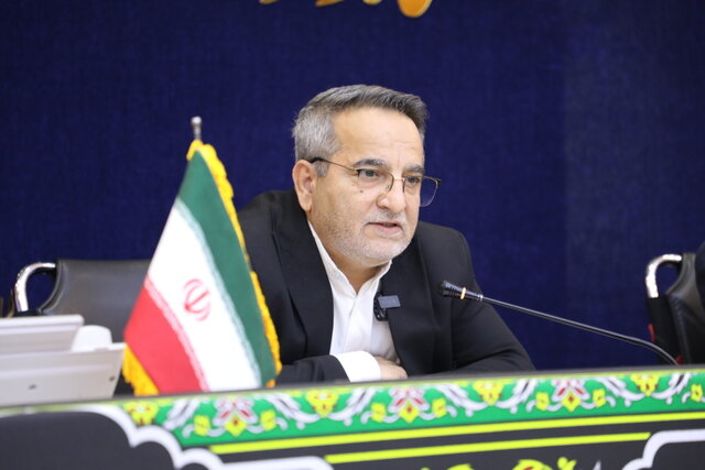 شورای مشورتی نوجوانان در خوزستان تشکیل می‌شود
