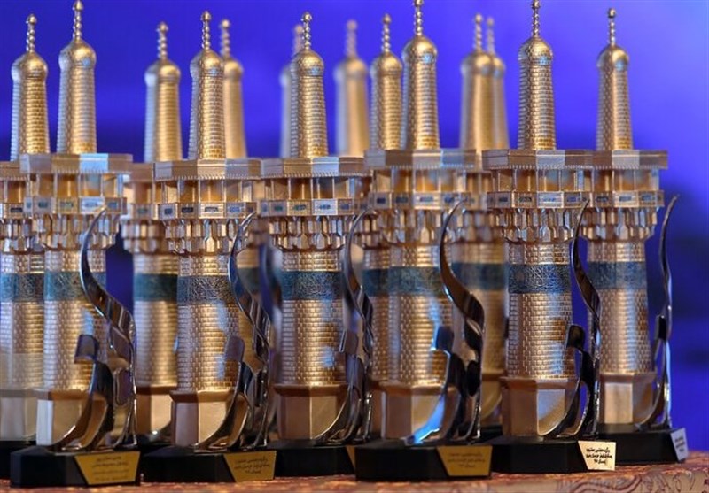 برگزاری دهمین جشنواره ابوذر در خوزستان