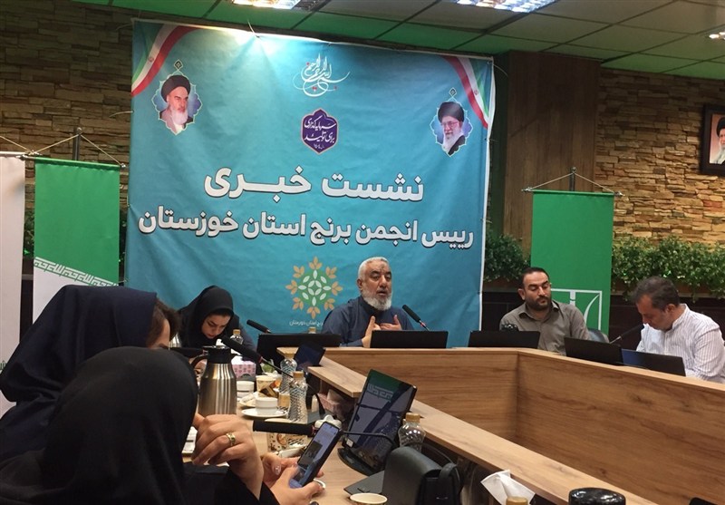 سواری هشدار داد؛ برنج عنبربوی خوزستان در خطر حذف