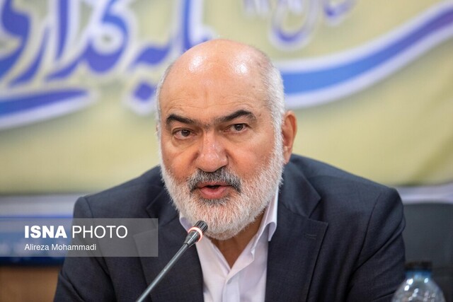 مهندسی انتخابات در قاموس ما نیست/ لزوم تلاش برای افزایش مشارکت مردم