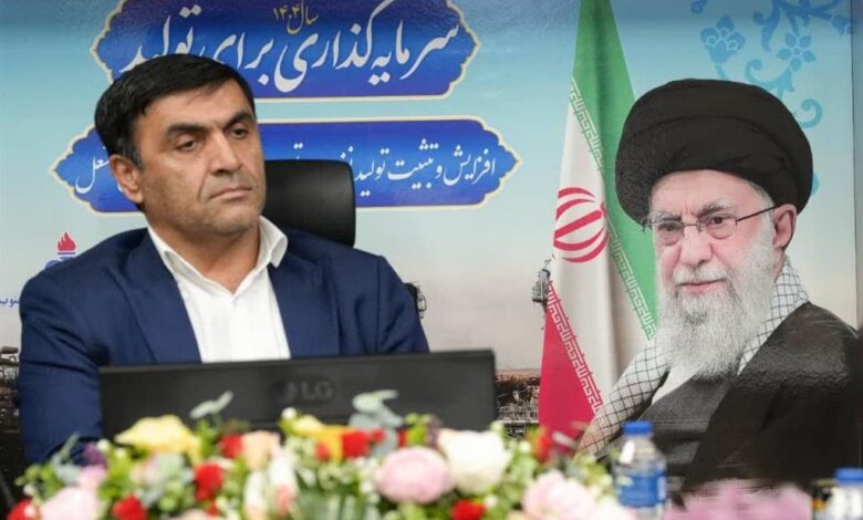 خوزستان امروز هم زیر دود سنگین/ پیشبینی تداوم آلودگی با وارونگی دما