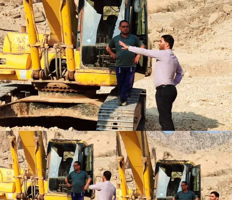 ضرورت لایروبی رودخانه‌ها، جداول، پل‌ها و مسیل‌های مناطق شهری و روستایی