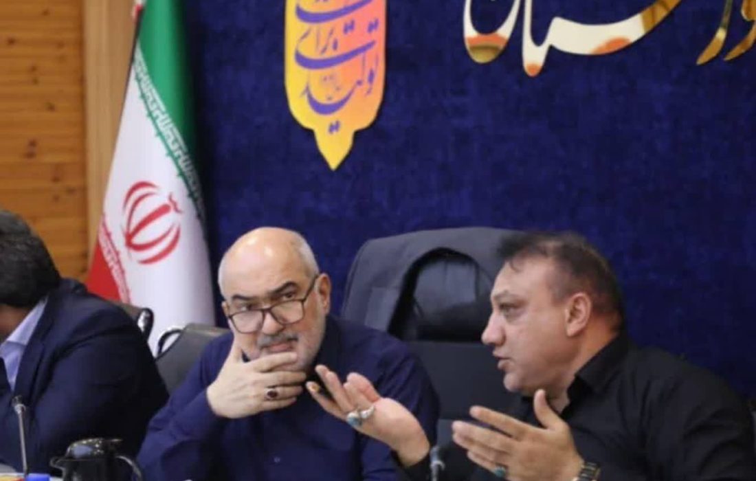 خبر خوش برای تولید کنندگان و صاحبان صنایع