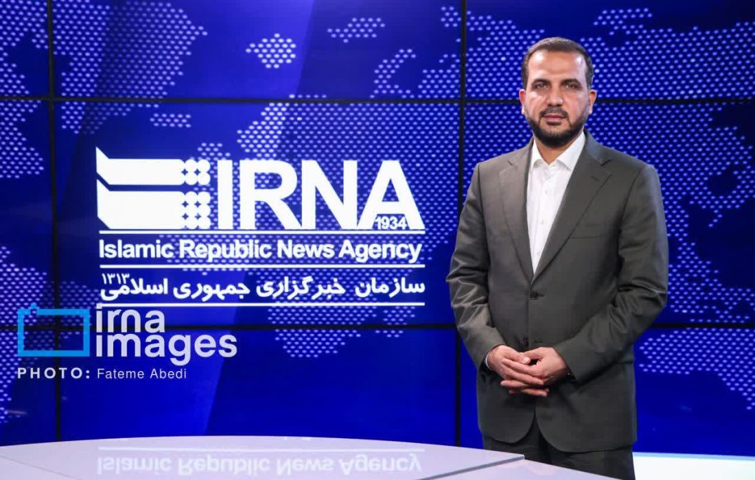 رفع مشکل آلایندگی‌های هورالعظم نیازمند چاره‌اندیشی بین‌المللی است