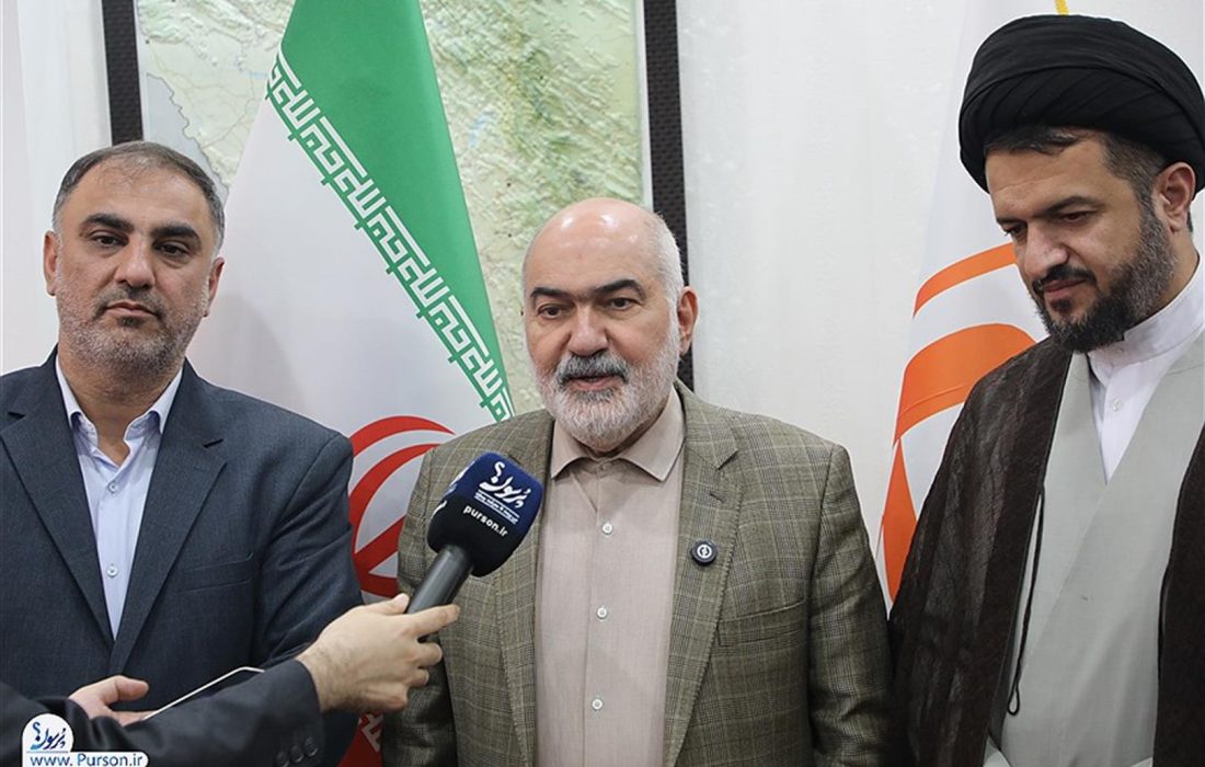پرداخت وام ۴۰۰ میلیون تومانی با بازپرداخت ۲۰ ساله برای روستاییا