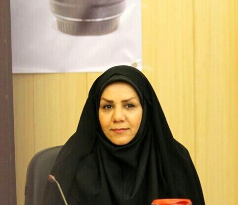 نقش زنان در کاهش آسیب‌های خانواده مهم است / نرخ جمعیت خوزستان کمی نگران‌کننده است