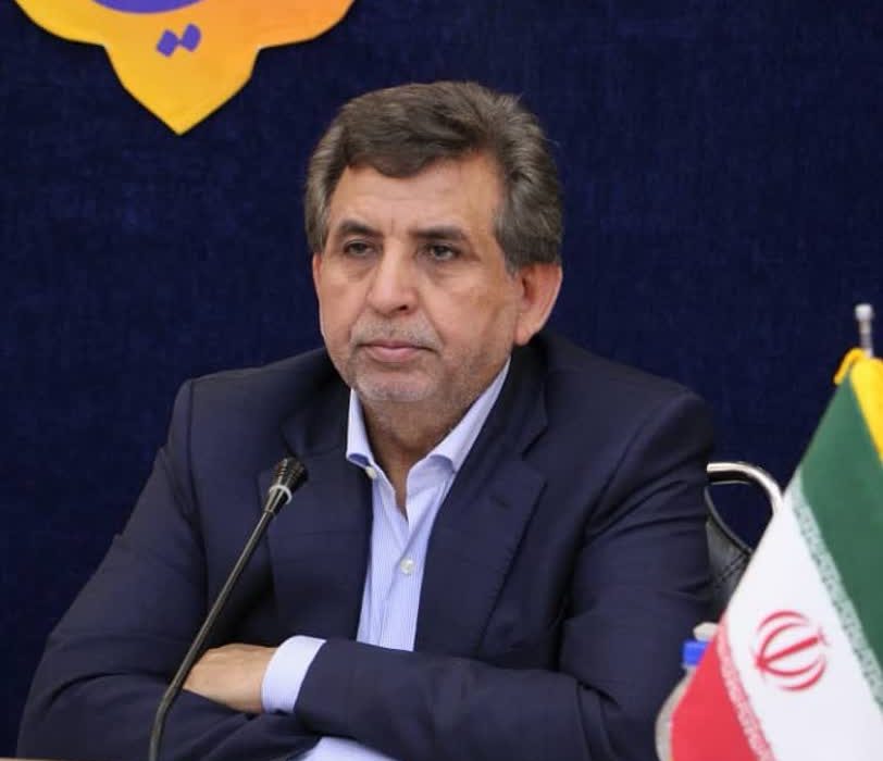شش تفاهم‌نامه در زمینه تولید دانش‌بنیان منعقد شد