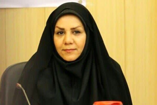 انتصاب زنان توانمند و شایسته در ادارات و شرکت‌های استان در سطوح مدیریتی