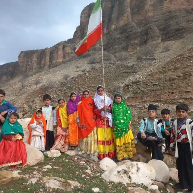 در راستای نهضت توسعه عدالت در فضاهای آموزشی استان خوزستان