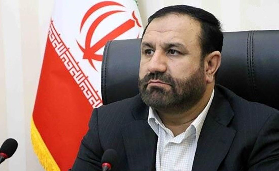 توضیحات دادستان تهران درباره اجرای حکم پرونده تعاون مولی‌الموحدین