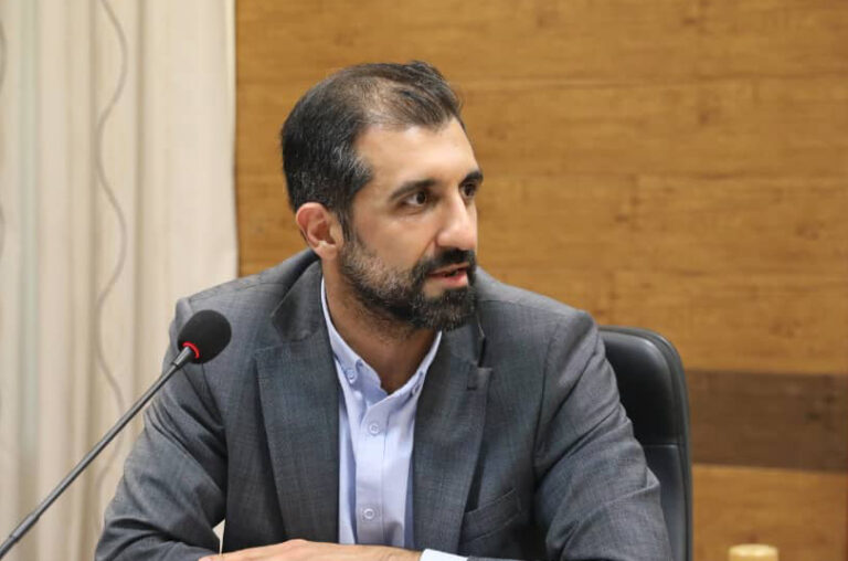 تأکید بر تداوم روند صعودی نیشکر با مدیریت جدید