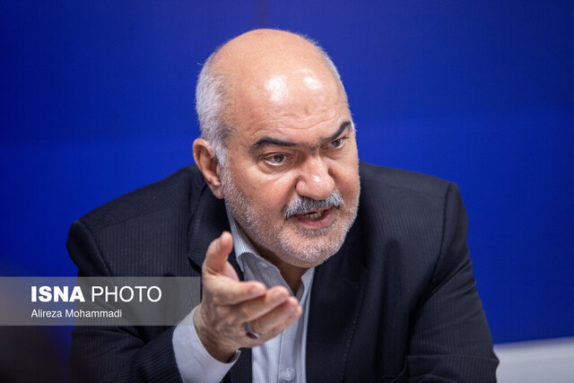 استاندار خوزستان: اولویت ندادن به استخدام نیروی بومی ظلم آشکار است