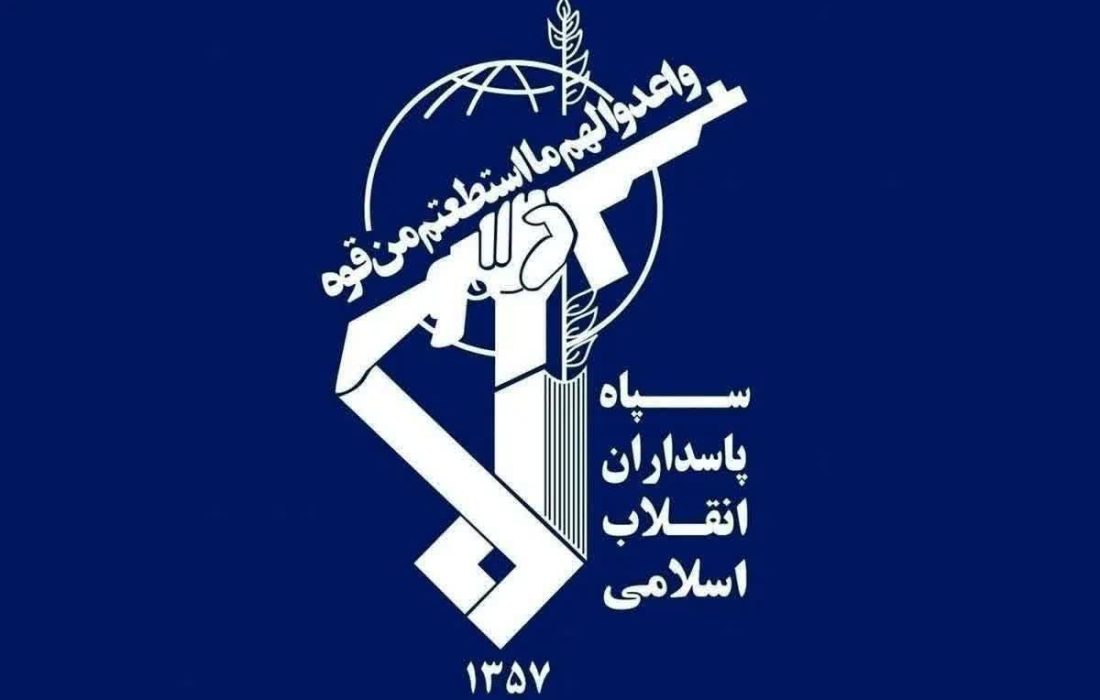 حمایت ۴۰۰ روحانی اهل‌سنت سیستان‌وبلوچستان از سپاه پاسداران