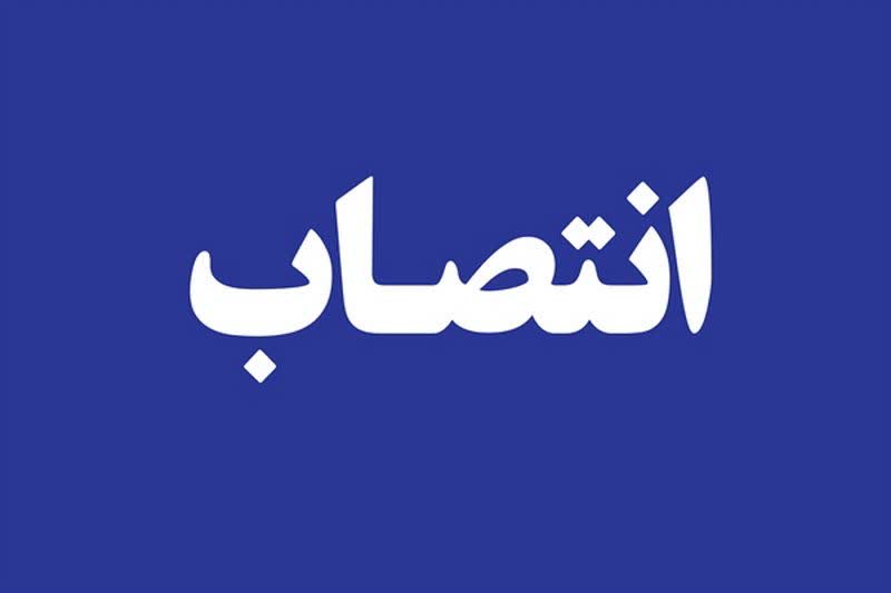 مشاور جدید شهردار در امور شهرسازی و معماری منصوب شد
