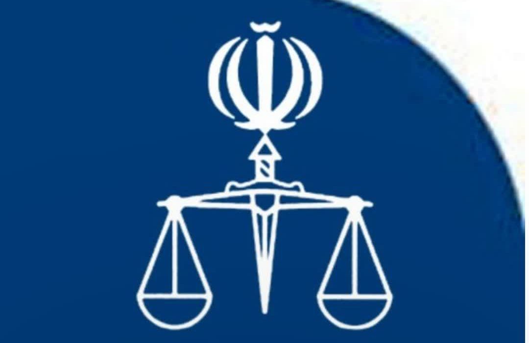 پسماندهای اهواز سلامت کارون را تهدید می‌کند