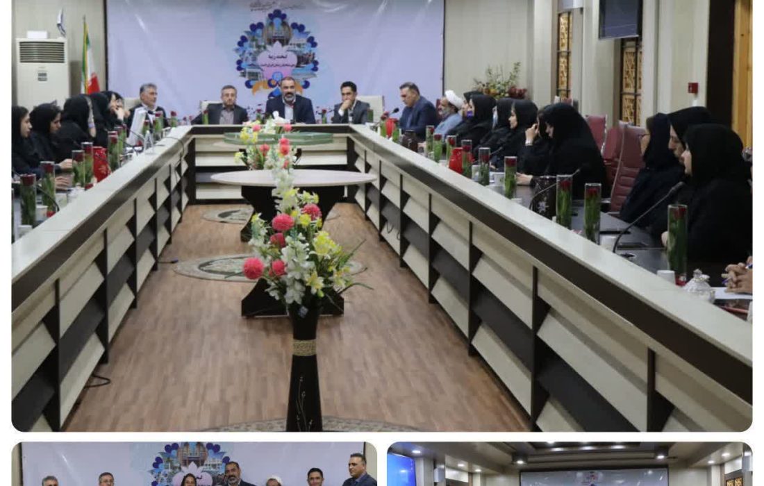 ایران در رتبه دهم کشف ذخایر قطعی مس دنیا